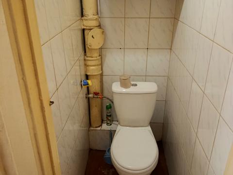 квартира за адресою Спортивна вул., 31