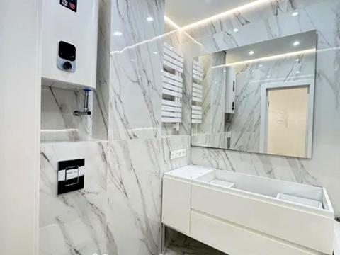 квартира по адресу Рогатинская Левада ул. (Ивановский), 12