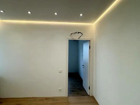 квартира по адресу Рогатинская Левада ул. (Ивановский), 12