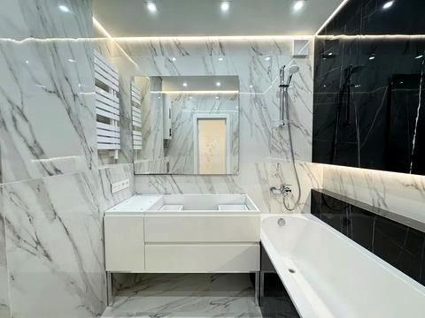 квартира по адресу Рогатинская Левада ул. (Ивановский), 12