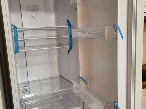 квартира по адресу с. Софиевская борщаговка, Чубинского ул., 8-В