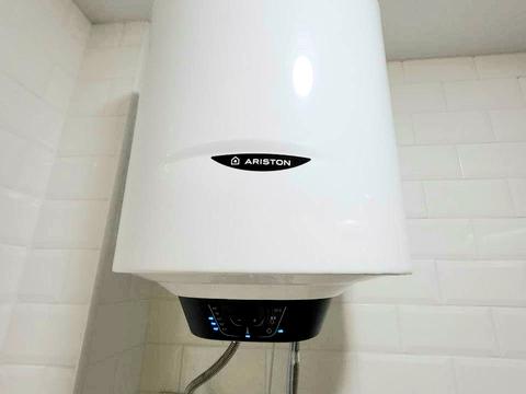 квартира по адресу с. Софиевская борщаговка, Чубинского ул., 8-В