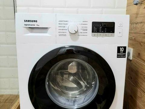 квартира по адресу с. Софиевская борщаговка, Чубинского ул., 8-В