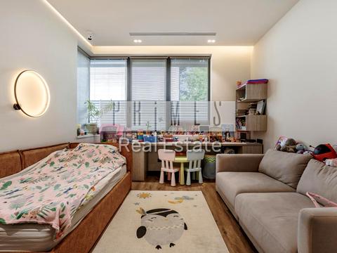 дом по адресу Печёрская ул.