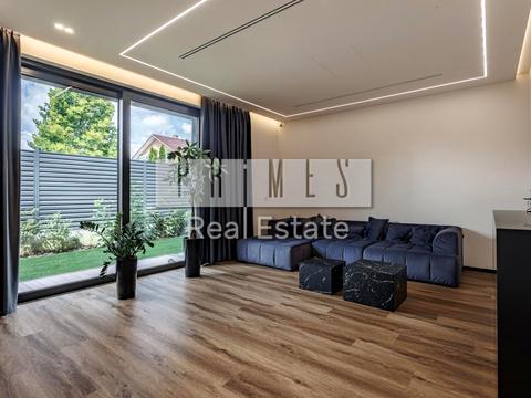 дом по адресу Печёрская ул.