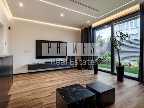 дом по адресу Печёрская ул.