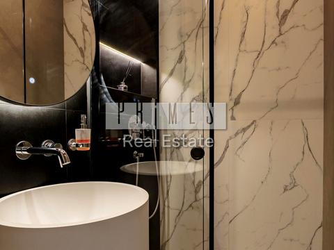 дом по адресу Печёрская ул.