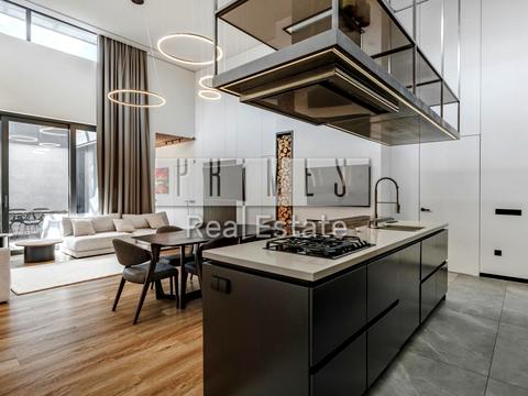 дом по адресу Печёрская ул.