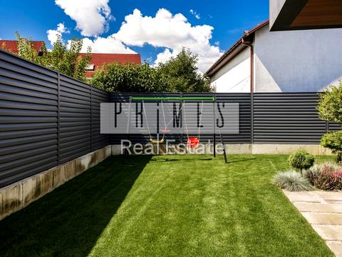 дом по адресу Печёрская ул.