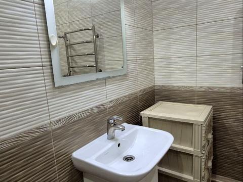 квартира за адресою Драгоманова вул., 40-З