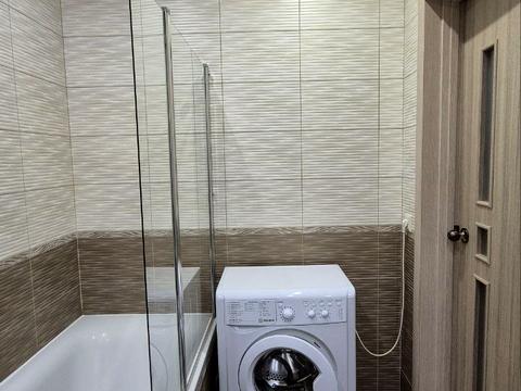 квартира за адресою Драгоманова вул., 40-З