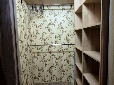 квартира за адресою Драгоманова вул., 40-З