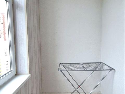 квартира за адресою Драгоманова вул., 40-З