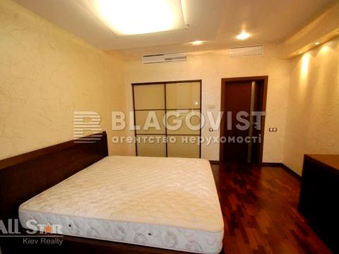 квартира за адресою Жилянська вул., 59