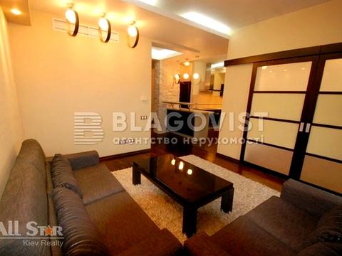 квартира за адресою Жилянська вул., 59