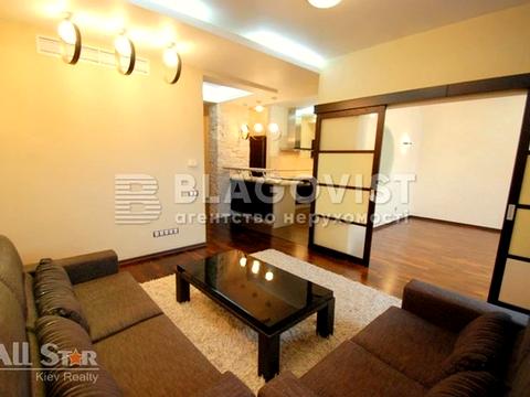 квартира за адресою Жилянська вул., 59