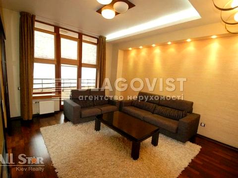 квартира за адресою Жилянська вул., 59