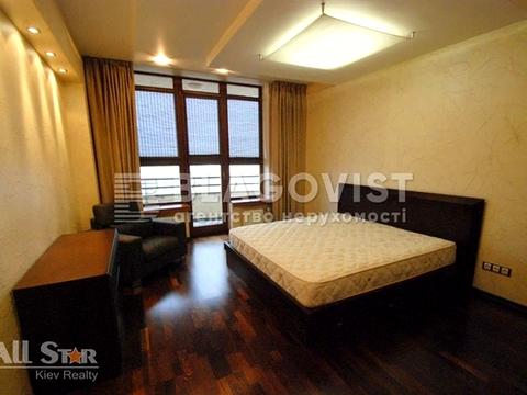 квартира за адресою Жилянська вул., 59