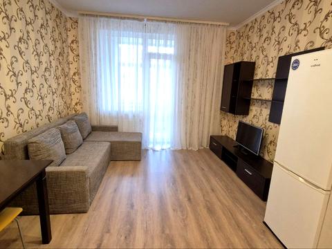 квартира за адресою Драгоманова вул., 40-З