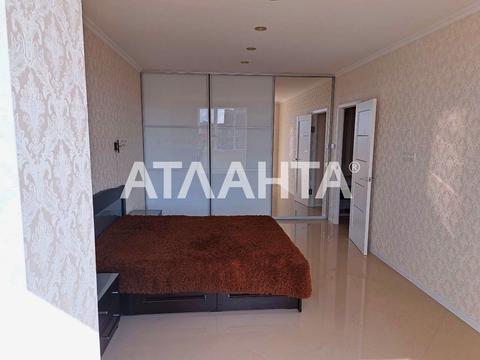 квартира по адресу Черновола ул., 29