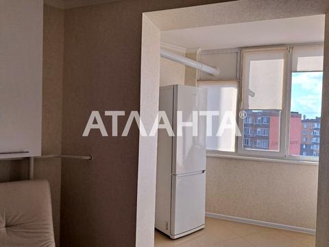 квартира по адресу Черновола ул., 29