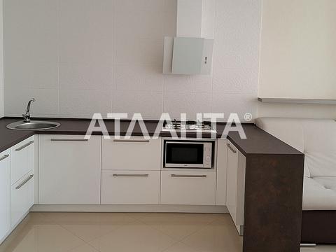 квартира по адресу Черновола ул., 29