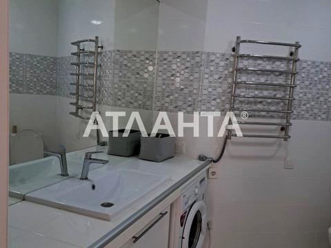 квартира по адресу Черновола ул., 29