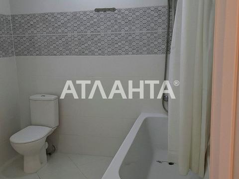 квартира по адресу Черновола ул., 29