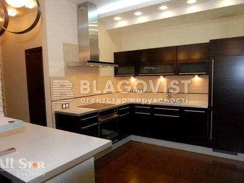 квартира за адресою Жилянська вул., 59