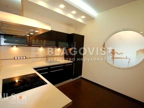 квартира за адресою Жилянська вул., 59