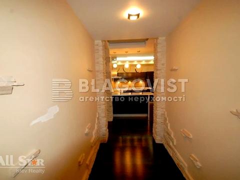 квартира за адресою Жилянська вул., 59