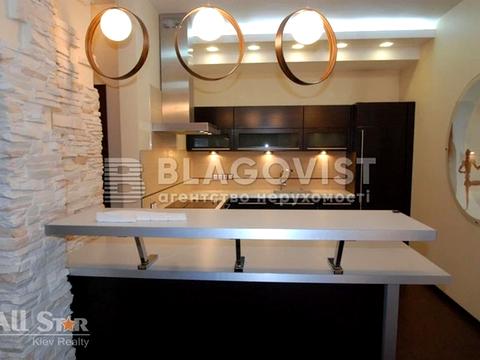 квартира за адресою Жилянська вул., 59