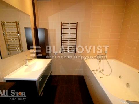 квартира за адресою Жилянська вул., 59