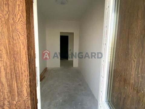 будинок за адресою Мільмана вул.