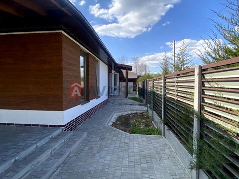 будинок за адресою Мільмана вул.