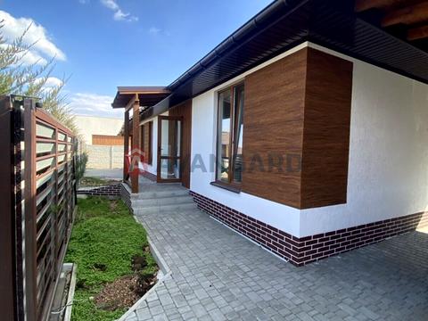 будинок за адресою Мільмана вул.