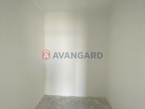 будинок за адресою Мільмана вул.