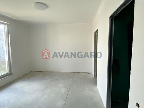 будинок за адресою Мільмана вул.