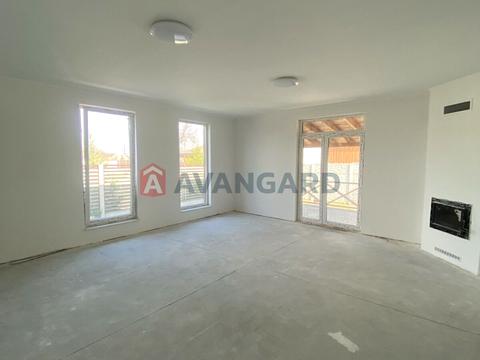 будинок за адресою Мільмана вул.