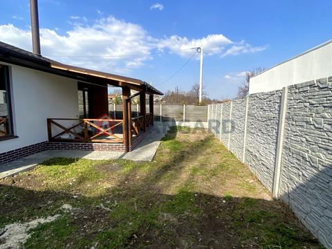 будинок за адресою Мільмана вул.