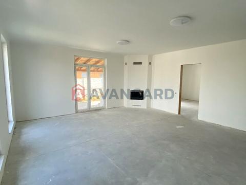 будинок за адресою Мільмана вул.