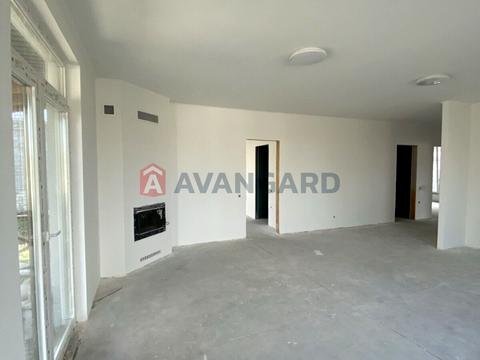 будинок за адресою Мільмана вул.