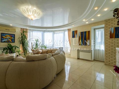 квартира по адресу Никольско-Слободская ул., 4-Г