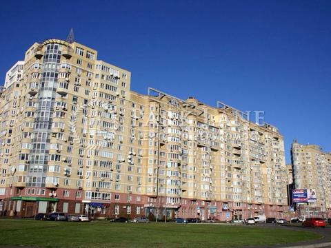 квартира по адресу Никольско-Слободская ул., 4-Г