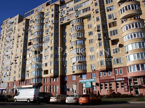 квартира по адресу Никольско-Слободская ул., 4-Г