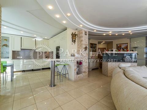 квартира по адресу Никольско-Слободская ул., 4-Г