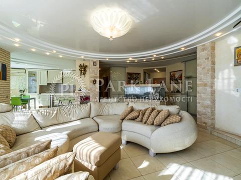 квартира по адресу Никольско-Слободская ул., 4-Г