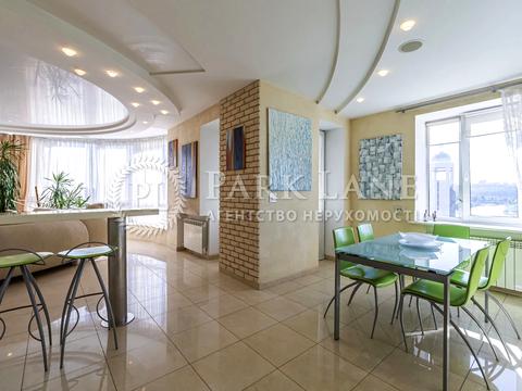 квартира по адресу Никольско-Слободская ул., 4-Г