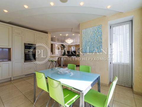 квартира по адресу Никольско-Слободская ул., 4-Г