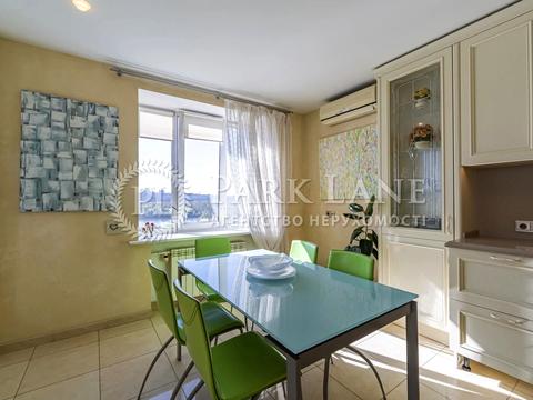 квартира по адресу Никольско-Слободская ул., 4-Г